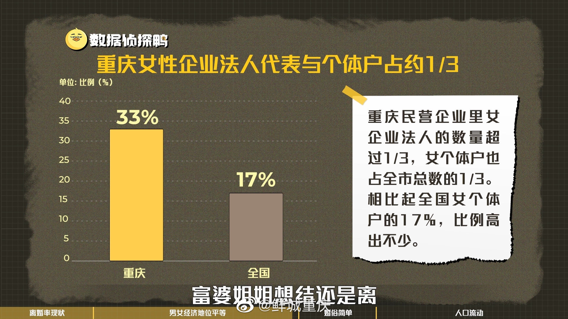 潘墨枫独家揭秘:如何应对这一现象?
