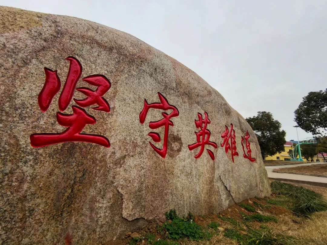 成果:获得社会认可