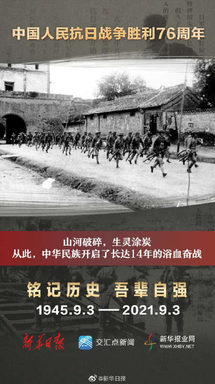 觉醒:意识到社会的现实问题