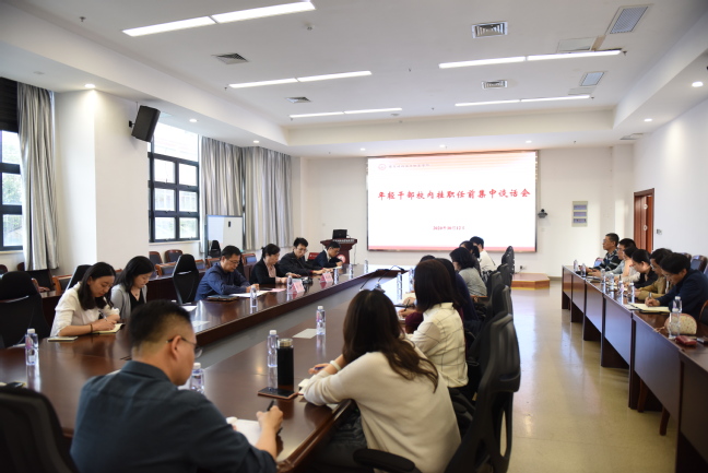 未来展望:承担责任与贡献社会