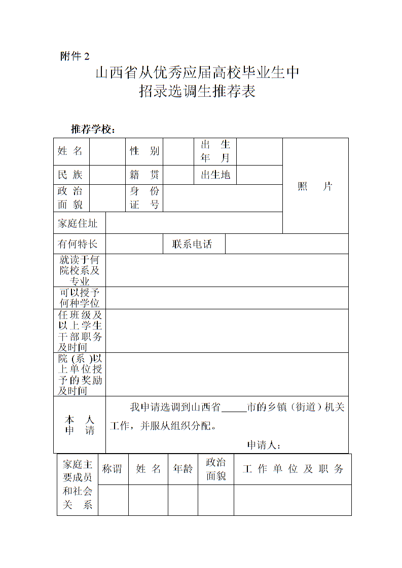 未来展望:充满无限可能