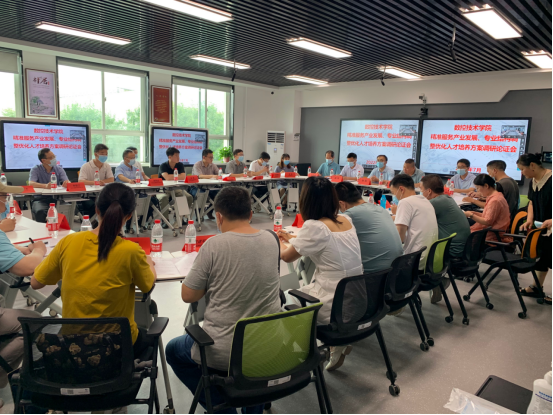 策略二:个性化培养,激发潜能
