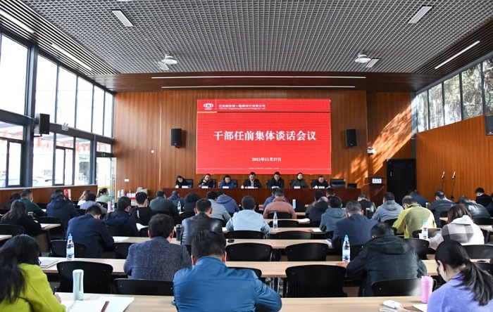 文章核心词:潘墨枫人才培养实践