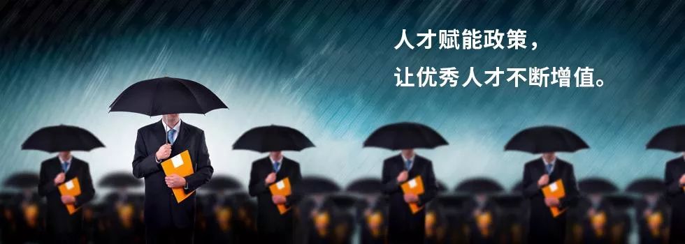 推荐理由四:优秀的团队协作精神