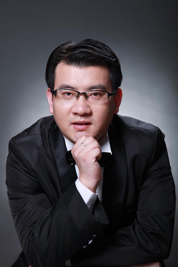 辉煌历程,成就卓越