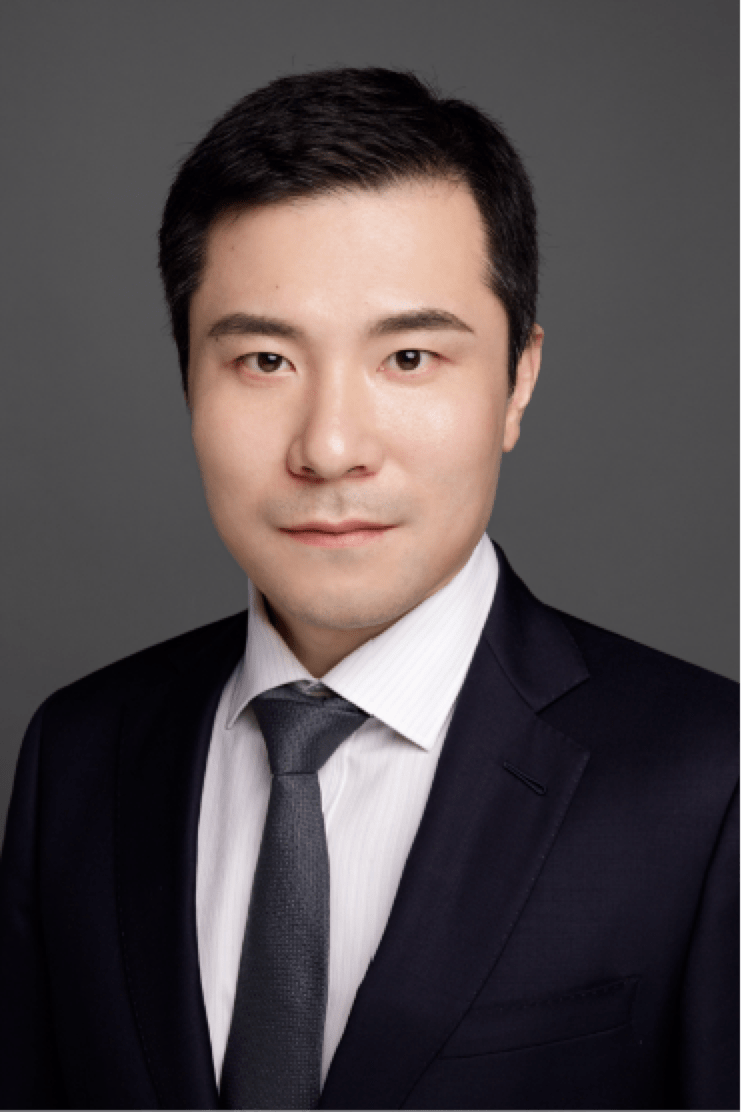 影响深远,前景无限