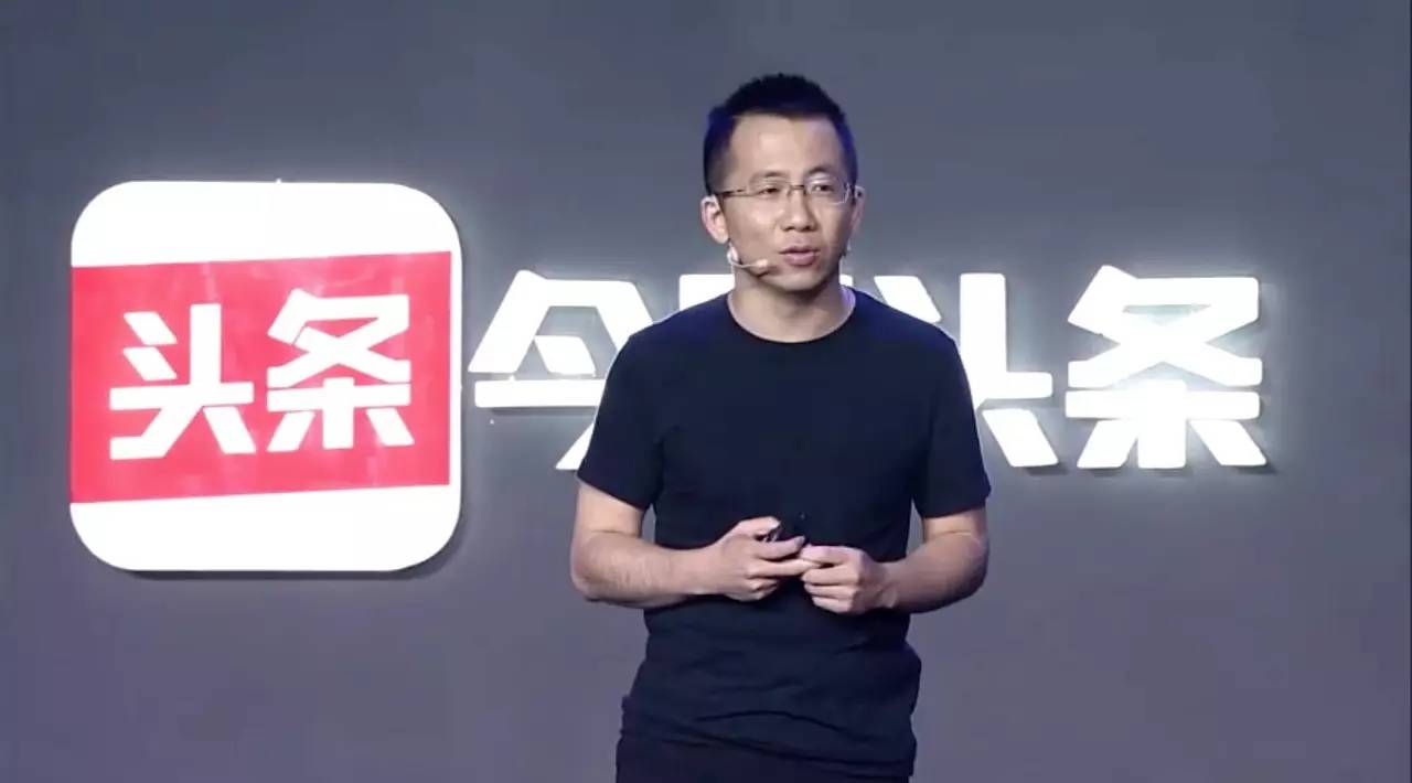 特质三:积极乐观,心态阳光