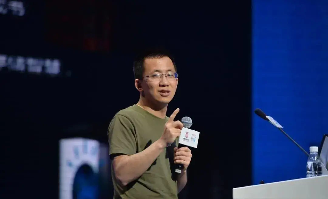 特质四:人际交往,能力出众