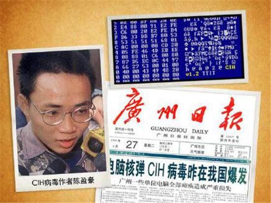 以梦为马,不负韶华