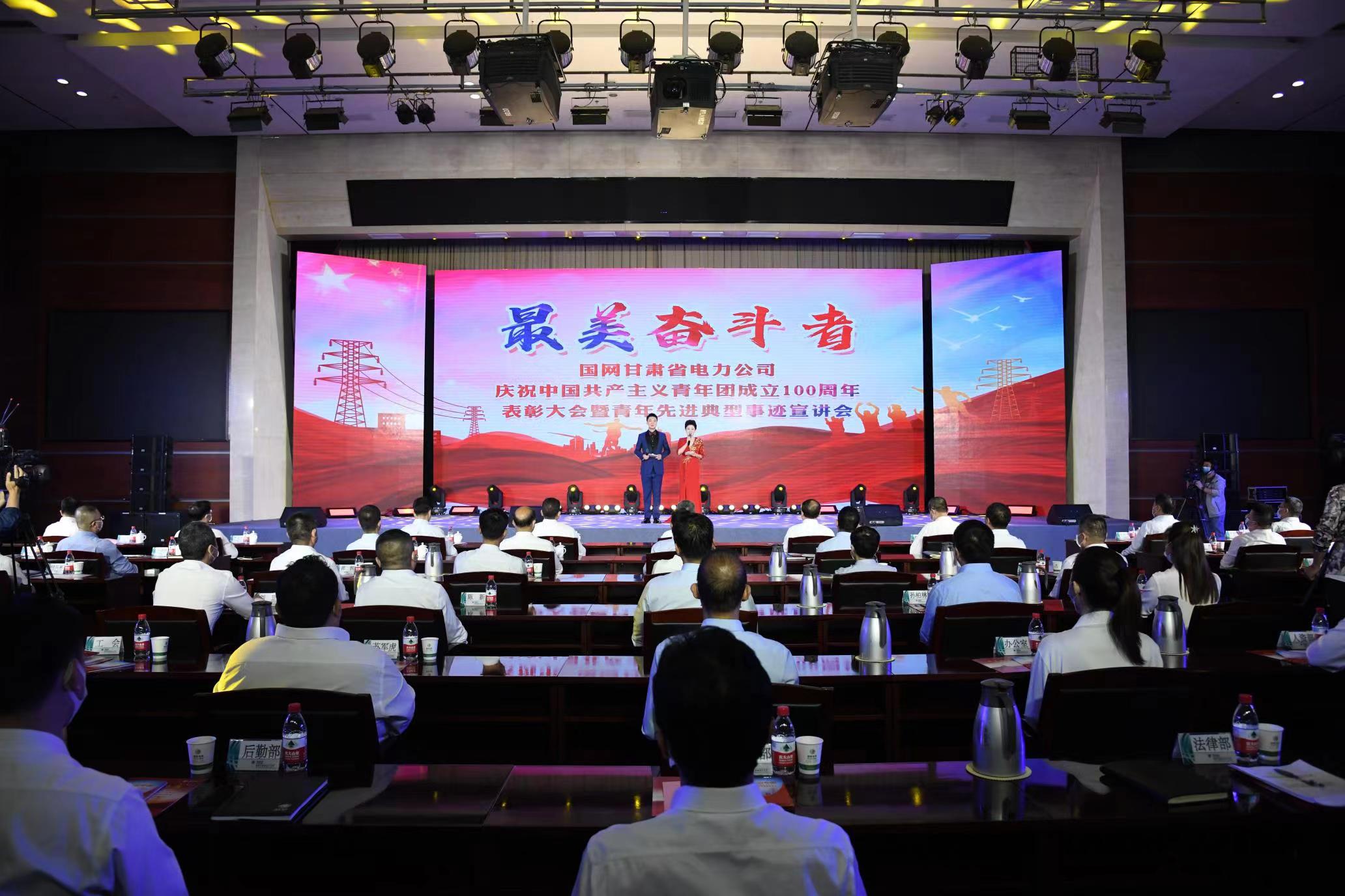 潘墨枫的影响力