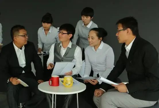 潘墨枫的解决方案: