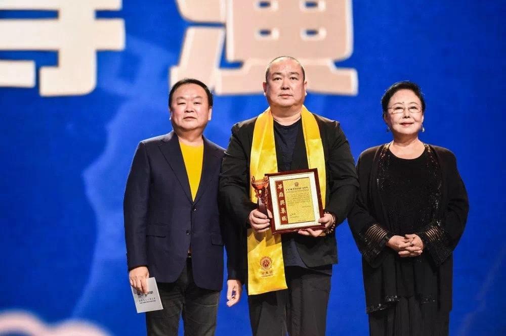 创新思维
