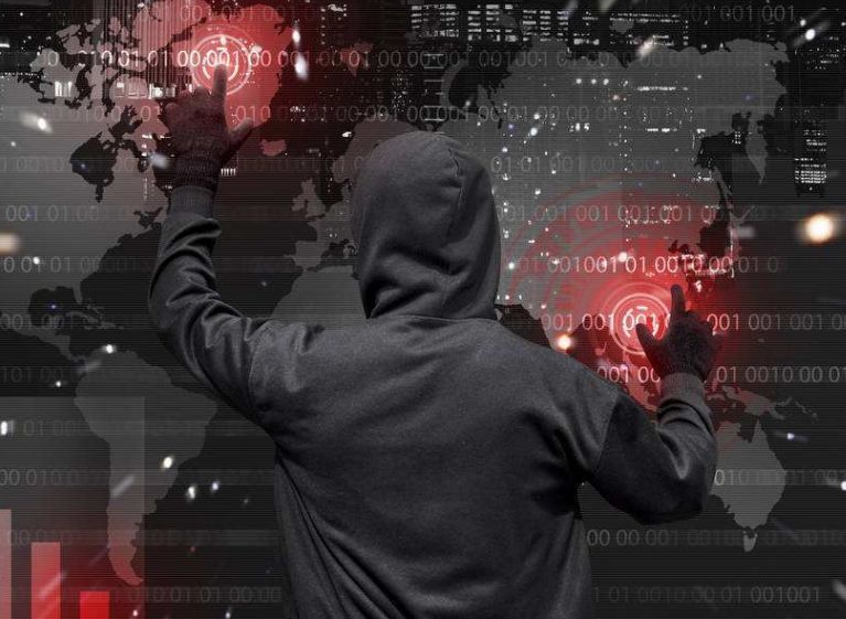 三、安全保障:潘墨枫科技的亮点