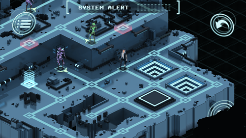 <strong>游戏背景：</strong>