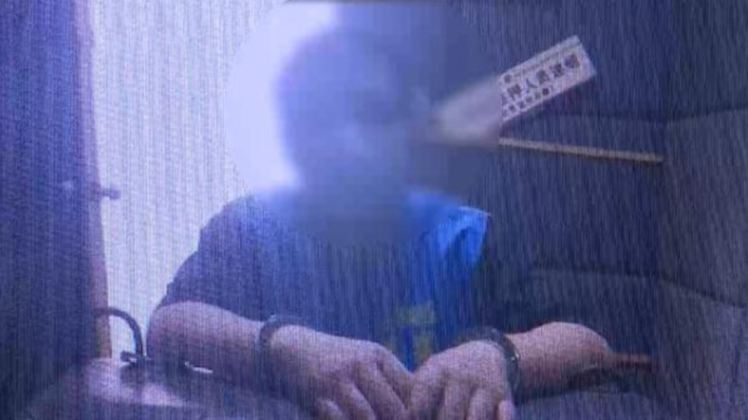 二、影片亮点: