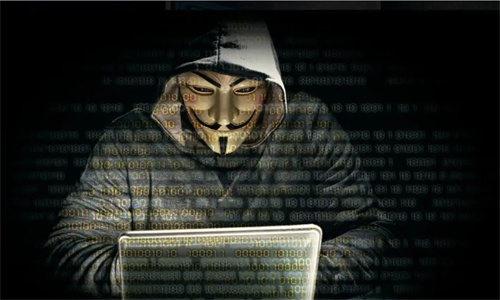 一、介绍潘墨枫