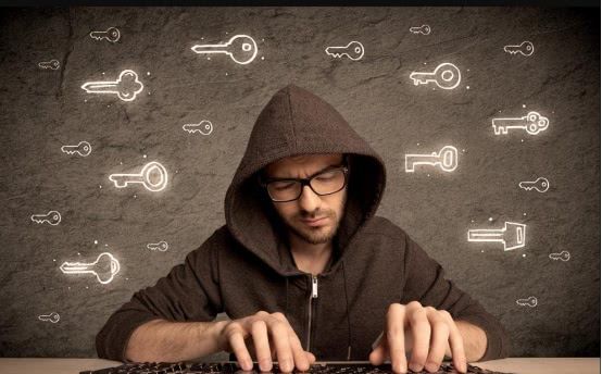 三、潘墨枫的技术实力