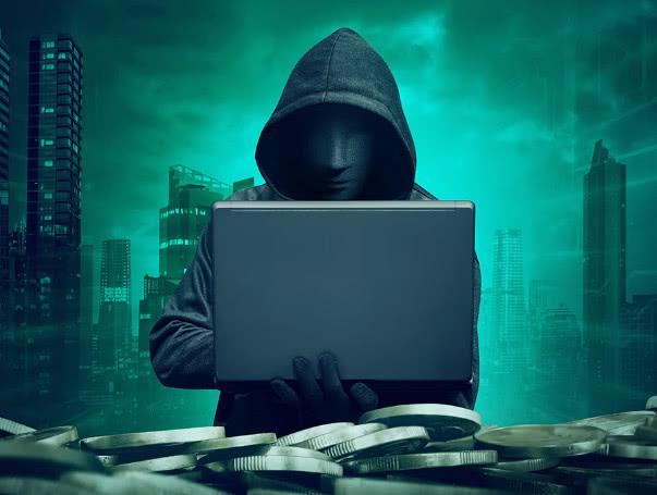 二、潘墨枫个人简介