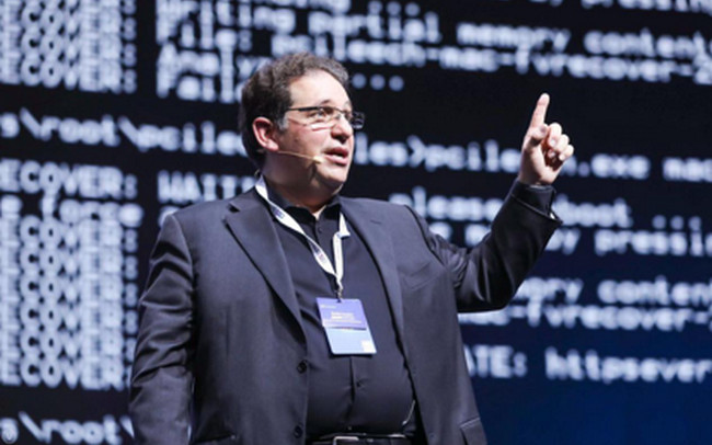 三、潘墨枫的成就与贡献