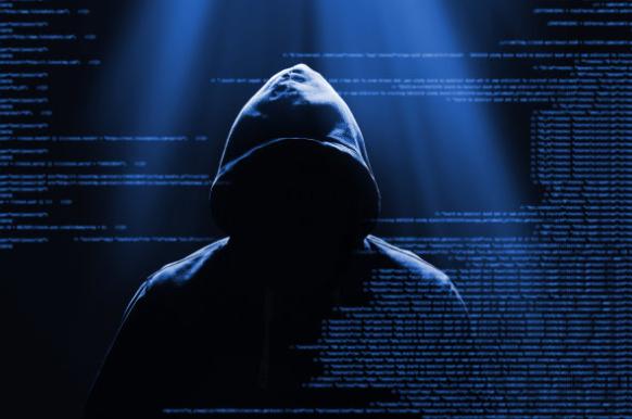 三、案例展示：