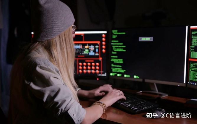 四、客户反馈：