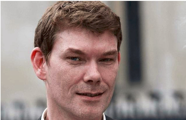 三、潘墨枫公司介绍