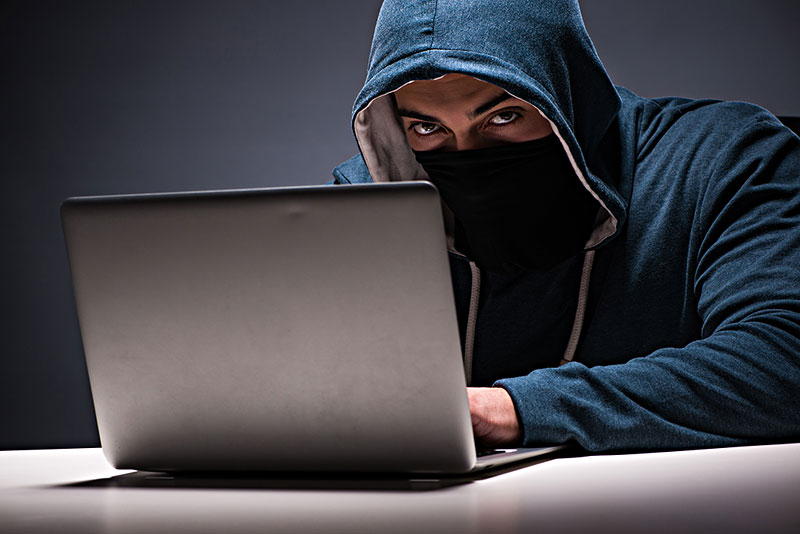 三、潘墨枫的技术实力