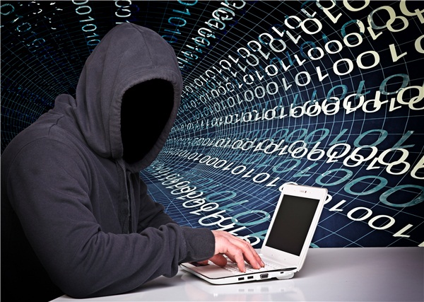 二、潘墨枫的个人介绍