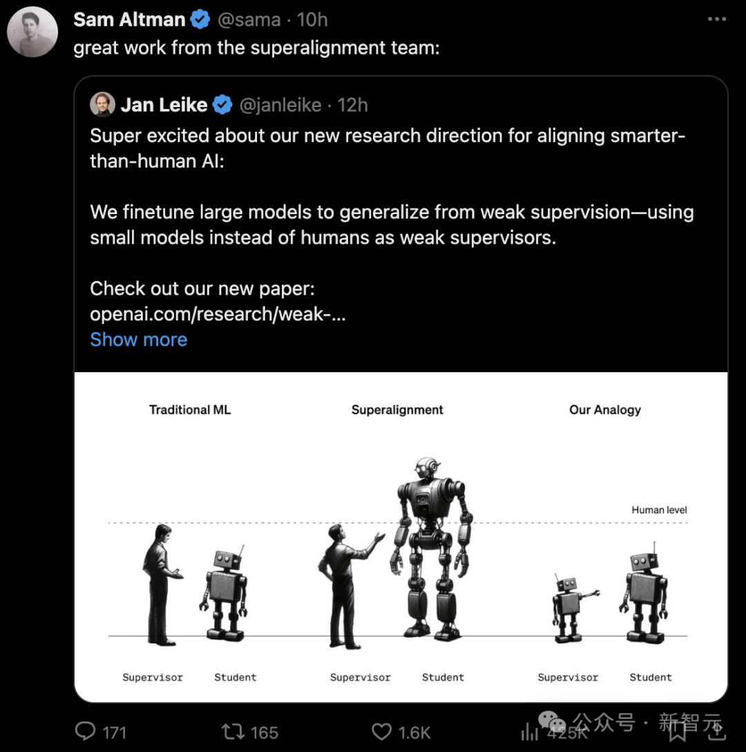 二、亮点二：品牌实力，引领行业潮流