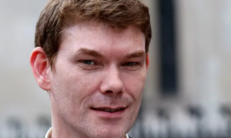 四、亮点四：服务全面，满足客户需求