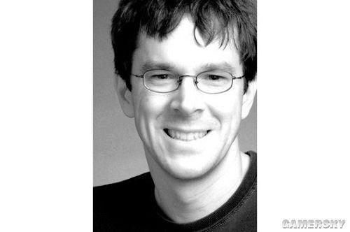 三、亮点三：深入挖掘，拓展客户群体