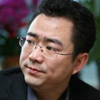 一、背景介绍