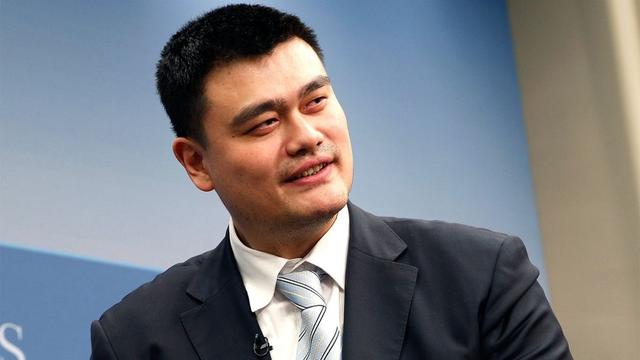 三、潘墨枫(营销)的优势