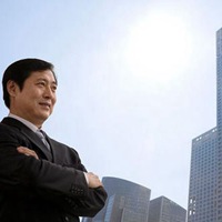 一、明确目标: