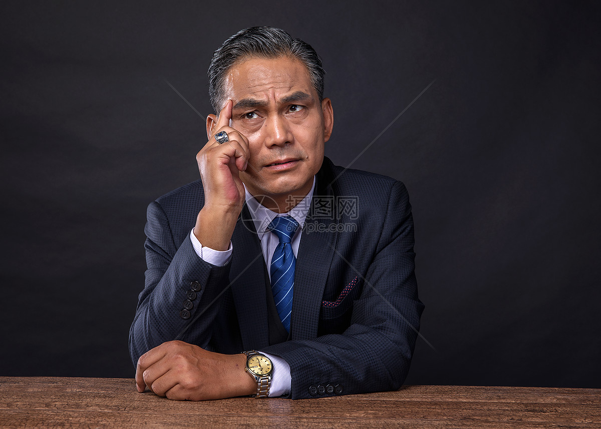 一、概述