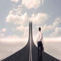 三、产品优势: