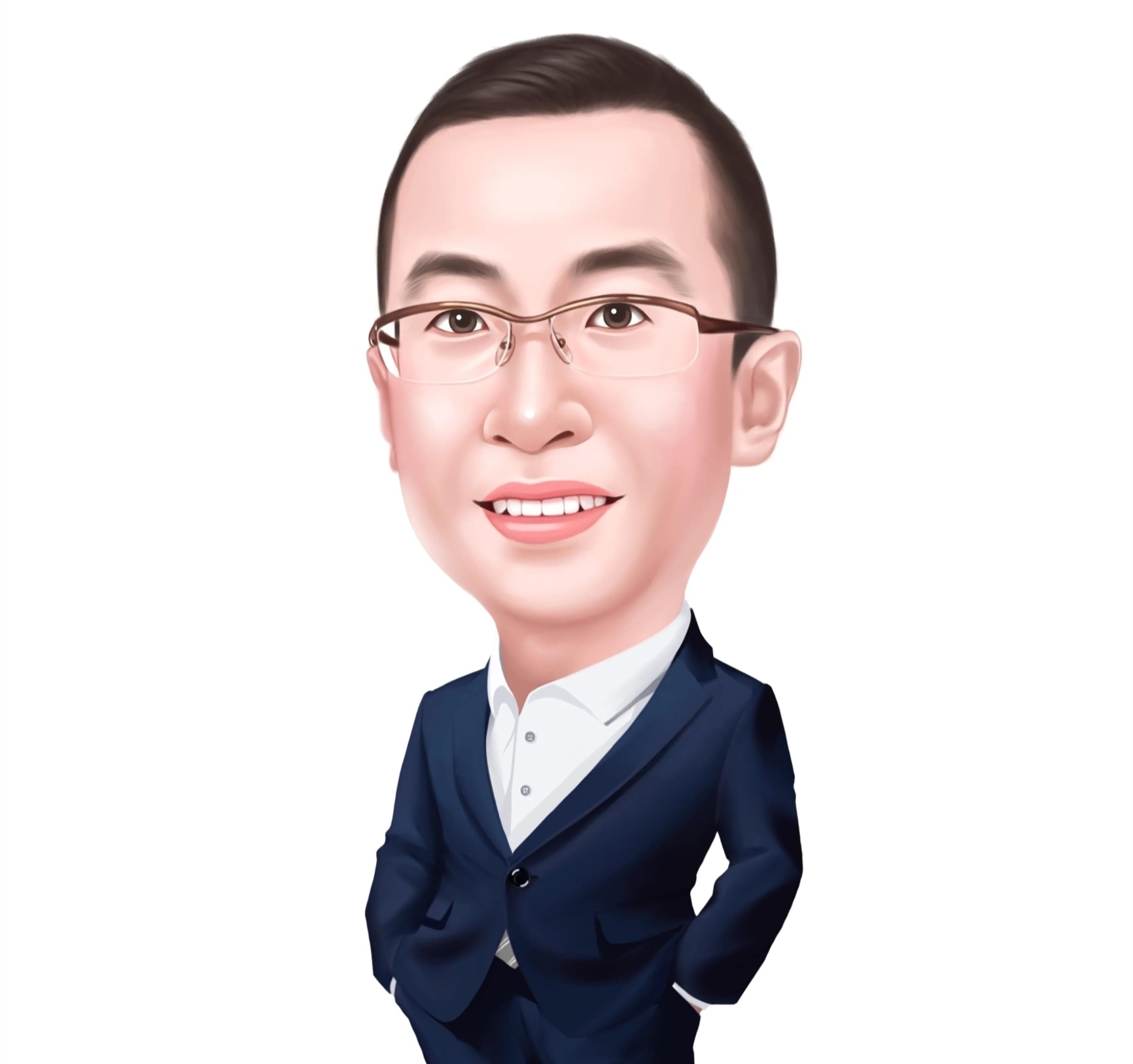 二、产品特性: