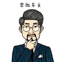 一、文章引言: