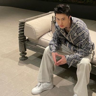二、头像的重要性